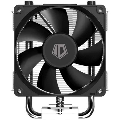 Кулер ID-Cooling SE-903-XT Basic