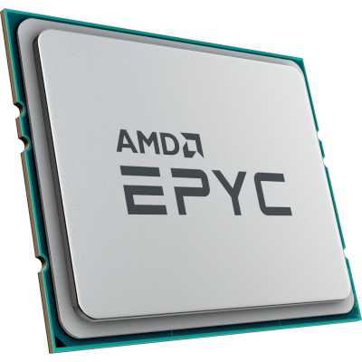 Процессор AMD Epyc 7543 OEM