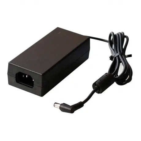 Блок питания Advantech 60W (96PSA-A60W12R1-3) в Санкт-Петербурге