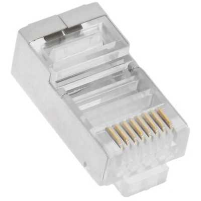 Коннектор Vention IDCR0-50