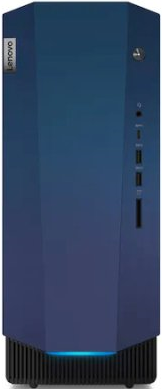 Lenovo IdeaCentre Gaming 5 14IOB6