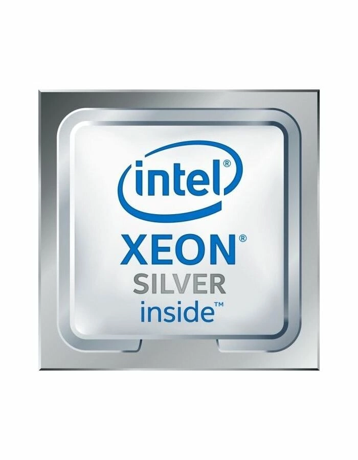 Процессор Dell Intel Xeon Silver 4314 (338-CBWKt)