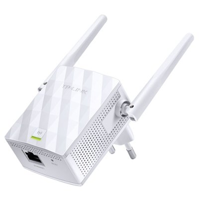 Точка доступа TP-Link TL-WA855RE