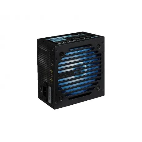 Блок питания FORMULA 700W Retail VX PLUS 700 RGB в Санкт-Петербурге