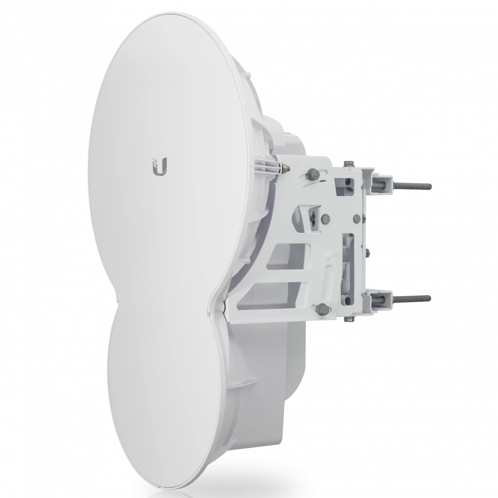 Точка доступа Ubiquiti AirFiber (AF-24)
