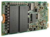 875492-B21 SSD накопитель 960GB M.2