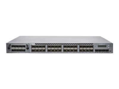 Juniper EX4300-32F