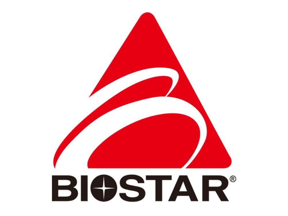 Видеокарта BIOSTAR AMD RX 550 1100 4096 6000 128 RTL [VA5505RF41]