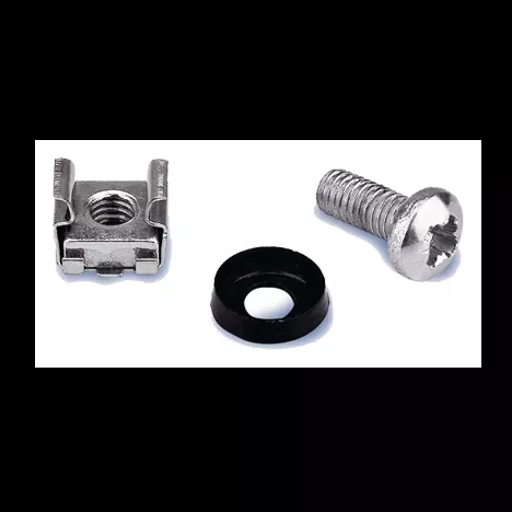 Крепление SNR SNR-CN-M6-16