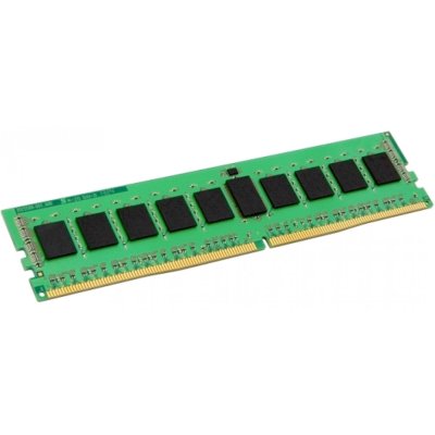 Оперативная память Kingston ValueRAM KVR32N22S8/8