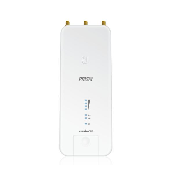 Беспроводная базовая станция 2.4GHZ AIRMAX R2AC-PRISM UBIQUITI