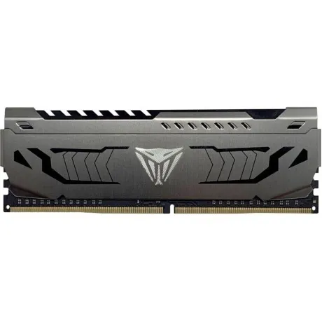 Память оперативная DDR4 Patriot 8Gb 3200MHz (PVS48G320C6) в Санкт-Петербурге