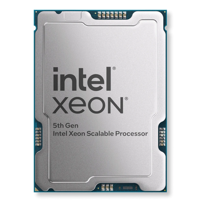 Процессор Intel Xeon Silver 4516Y+ OEM (PK8072205559200)