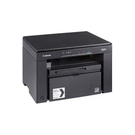 Лазерное МФУ Canon i-SENSYS MF3010 (5252B004) в Санкт-Петербурге