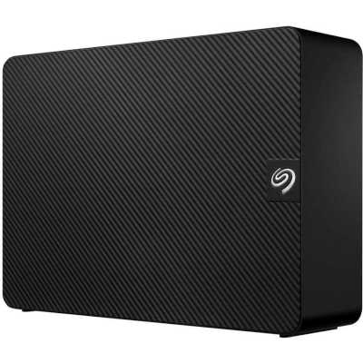 Жесткий диск Seagate Expansion 14Tb STKP14000400