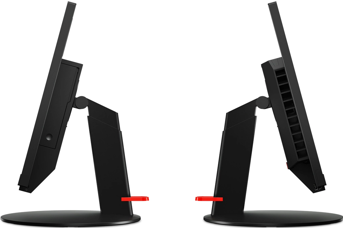 Lenovo ThinkCentre Tiny-In-One 27 | Монитор 27"