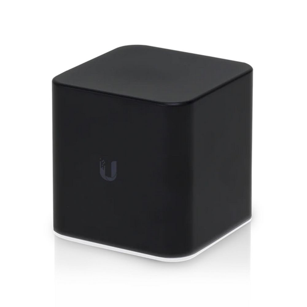 Точка доступа Ubiquiti airCube AC (ACB-AC-EU)