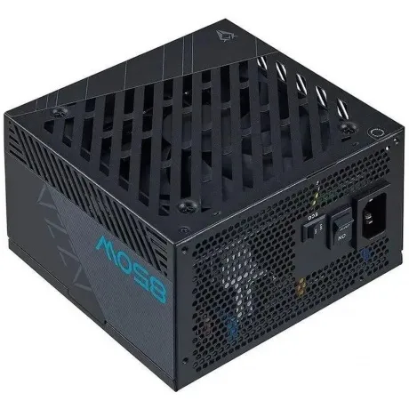 Блок питания Azza ATX 850W PSAZ-850G 80+ gold в Санкт-Петербурге