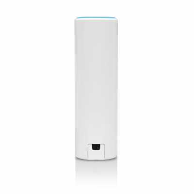 Точка доступа Ubiquiti UniFi Flex HD UAP-FLEXHD