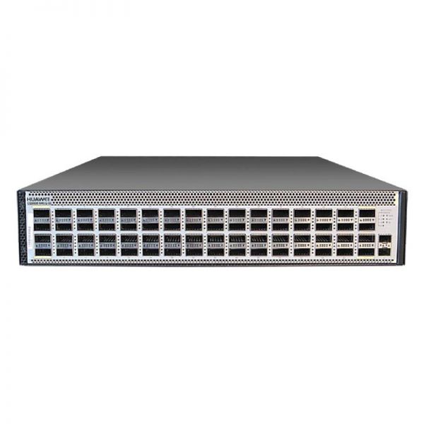 Huawei CloudEngine 8800 Data Center Switches