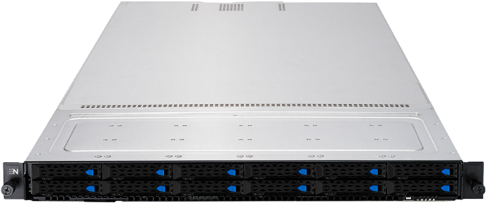 Сервер Nerpa Nord D5015