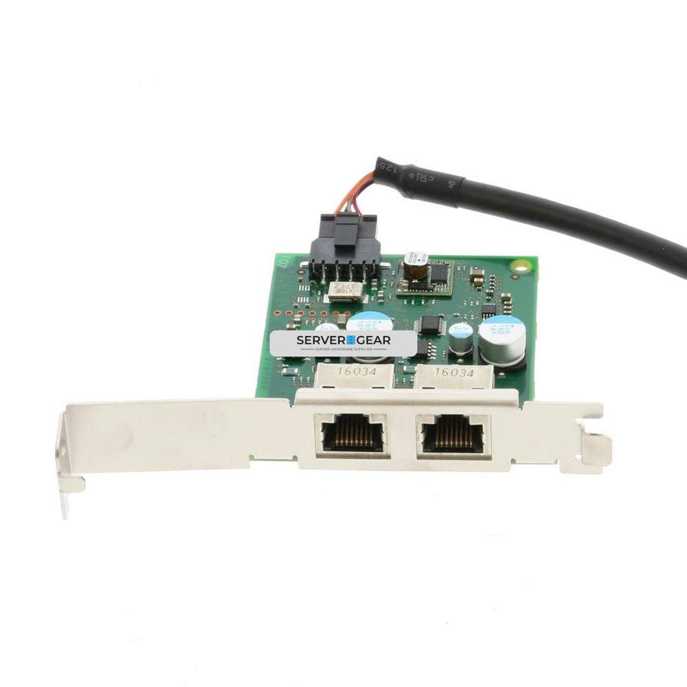 98Y6985 Адаптер I2Core INTERFACE CARD ASSEMBLY