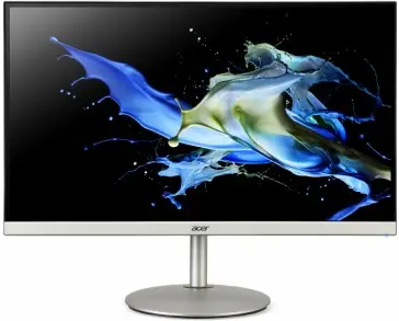 Acer CB272 | Монитор 27"