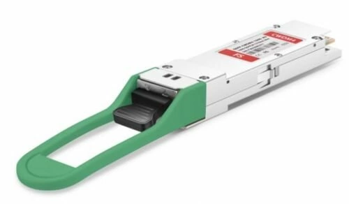 Трансивер H3C QSFP-100G-LR4L-WDM1300