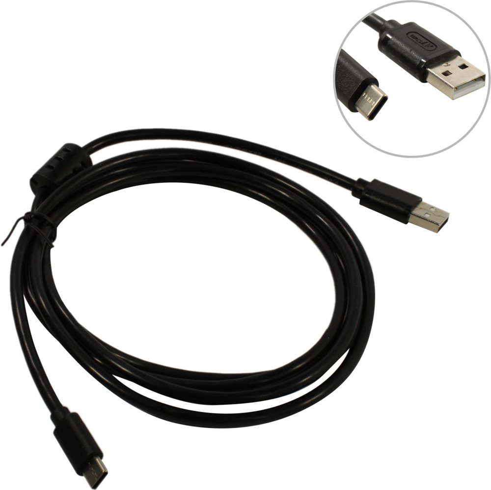 Кабель ATCOM AT6255