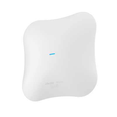 Точка доступа Ruijie Reyee RG-RAP72Pro