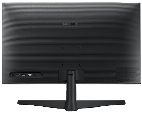 Samsung Essential S3 S27C330GAI | Монитор 27"