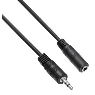 Кабель Buro BAAC003-1