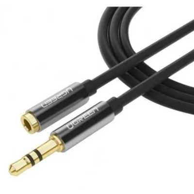 Кабель акустический Ugreen AV118 10594