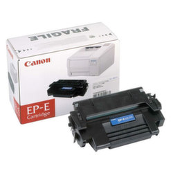 Заправка картриджа EP-E Canon LBP 8IV, 1260