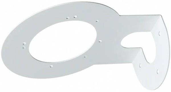 Комплект для крепления на стену BWM1 TENDA