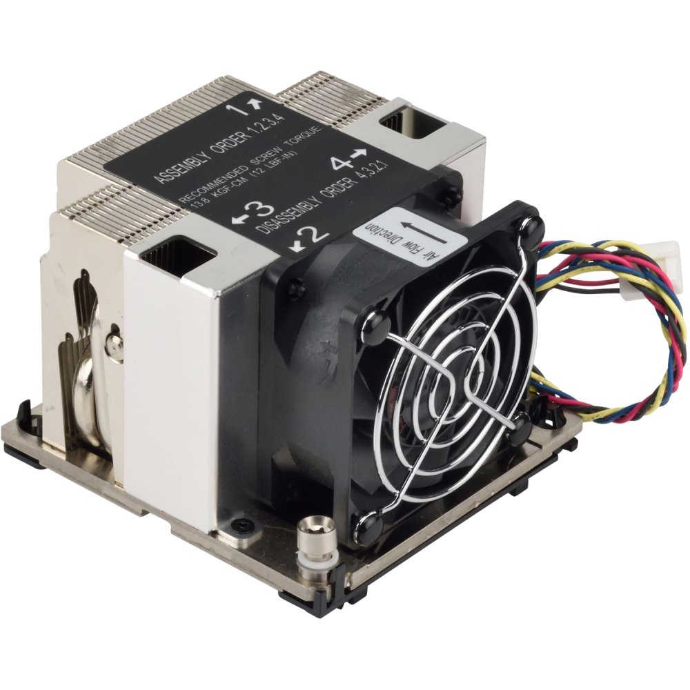 Жесткий диск IBM 00AR322