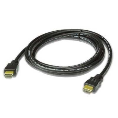 Кабель Aten 2L-7D02H-1