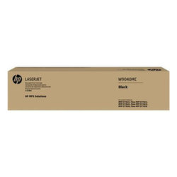 Заправка картриджа HP W9040MC