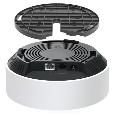 Точка доступа TP-Link Deco X50-PoE 2-Pack