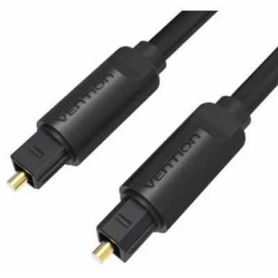 Кабель Vention BAEBG