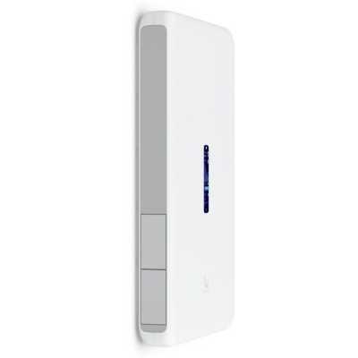 Точка доступа Ubiquiti Access Point UniFi Dream Wall
