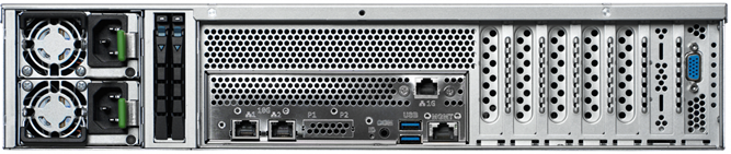 FPlus FPD-R-13-SP-221233