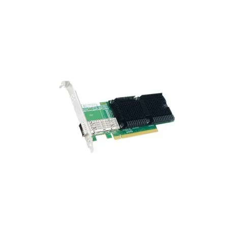 Сетевой адаптер LR-Link 100GB QSFP+ (LRES1019PF-QSFP28) в Санкт-Петербурге