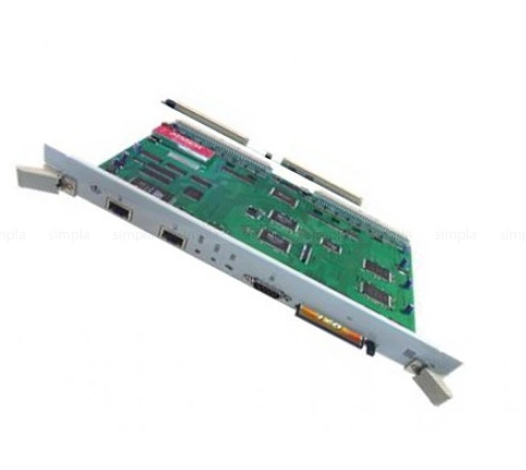 Модуль Eltex ЦП.Е