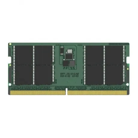 Память оперативная Kingston 32GB DDR5 (KVR56S46BD8-32) в Санкт-Петербурге