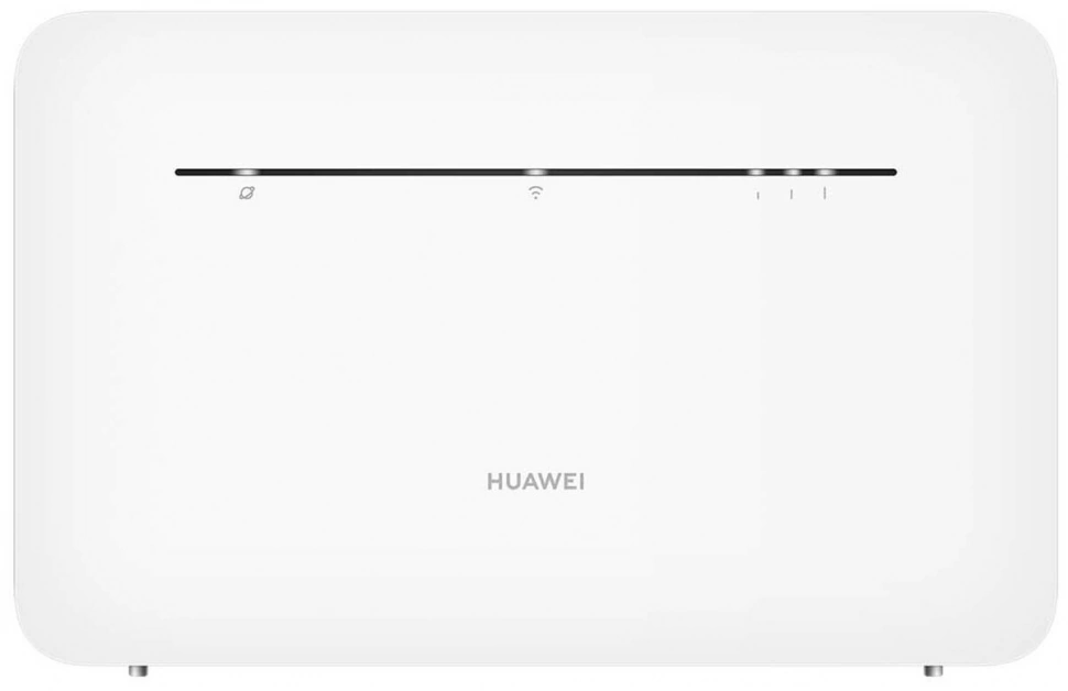 Маршрутизатор Huawei B535-232a (51060HUX)