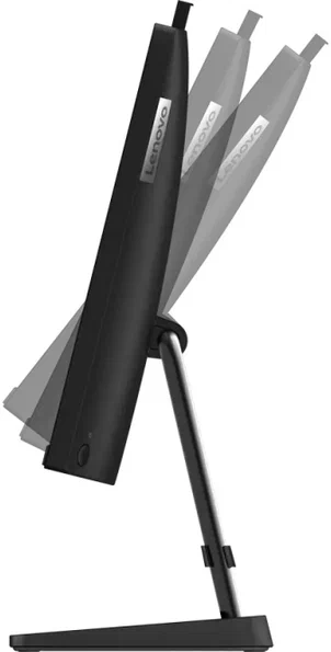 Lenovo IdeaCentre AIO 3 24IAP7 | Моноблок 23.8"
