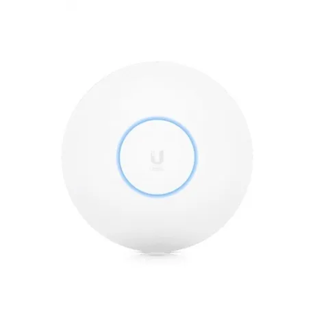 Точка доступа Ubiquiti U6-Pro (U6-Pro) в Санкт-Петербурге