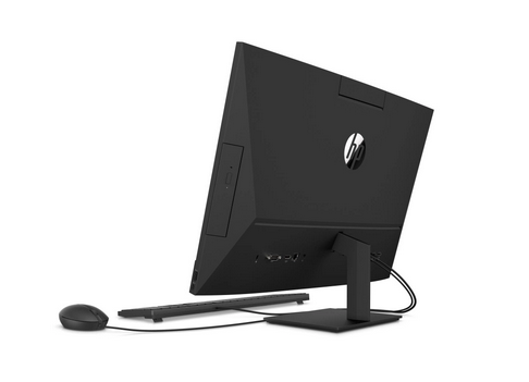 Моноблок HP ProOne 440 G6 23.8"