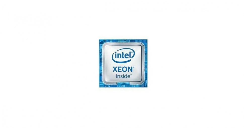 Процессор Intel Xeon E-2288G OEM (CM8068404224102)